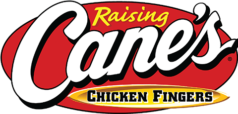 Raising Cane's Chicken Fingers